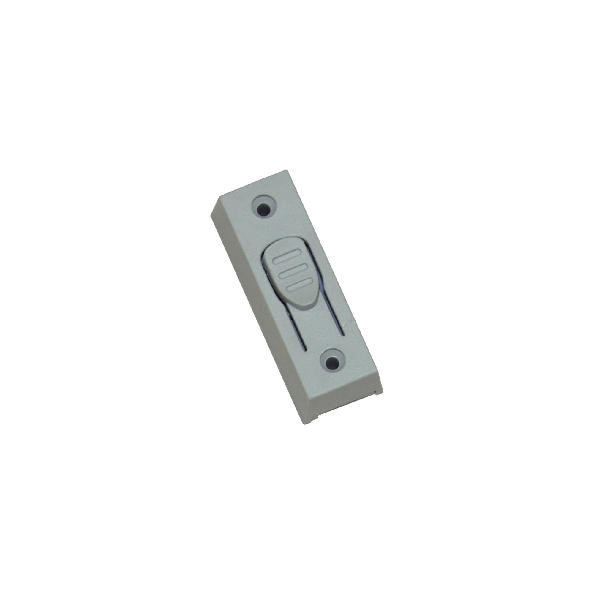 Mighty Mule Gate Opener Push-Button Control, Model# FM132